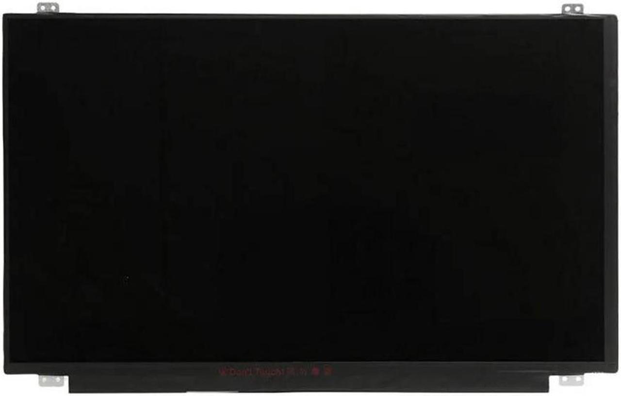 14-inch Full HD IPS LCD screen