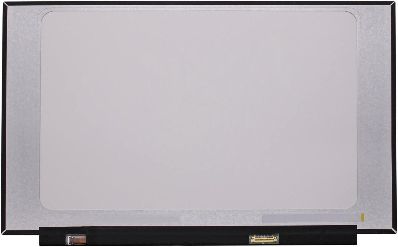 LCD Panel BOE 15.6 FHD IPS