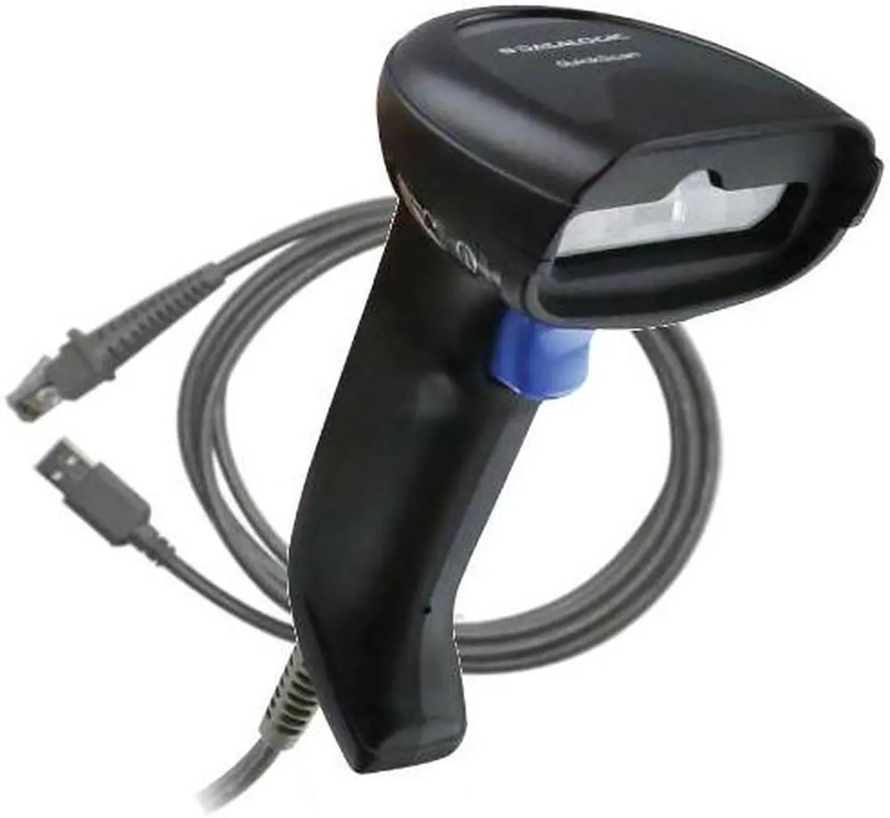 Main image of QuickScan I QD2220, Kit,