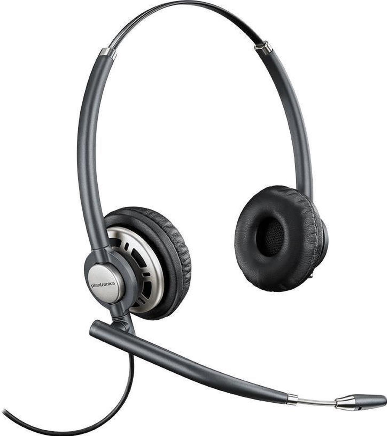 Encore Pro HW720 Headset