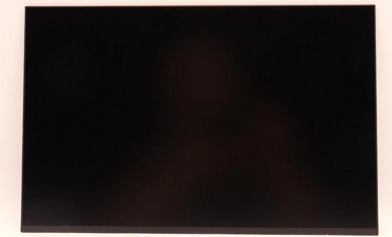 14.0" WUXGA AG LCD display