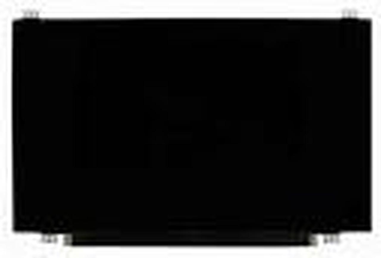 15.6-inch FHD LCD panel for