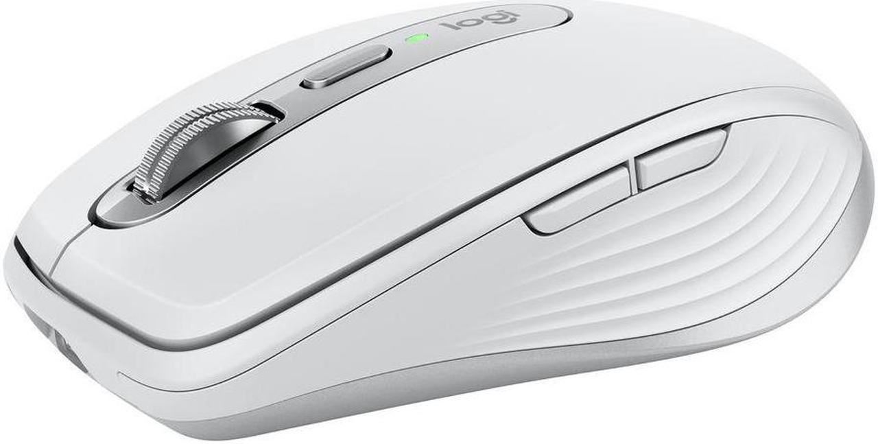 Mx Anywhere 3S Mouse