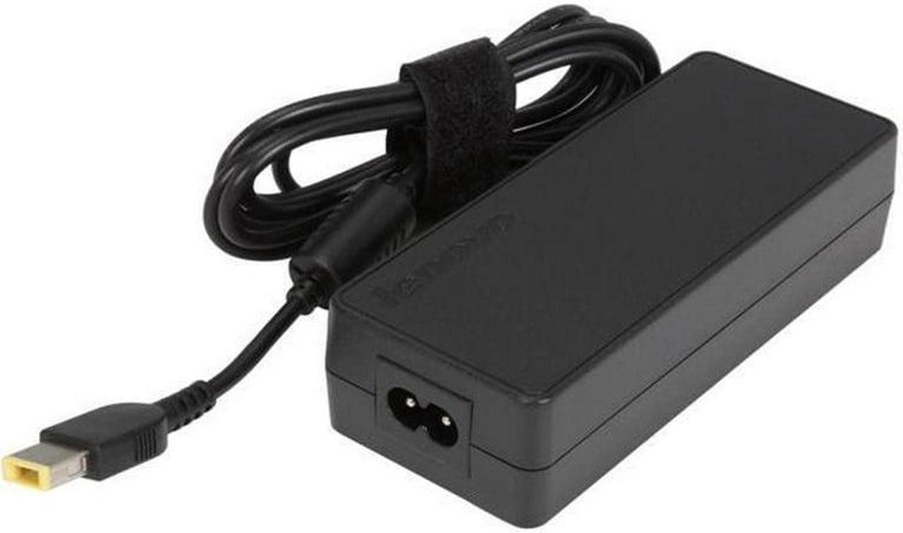 AC Adapter