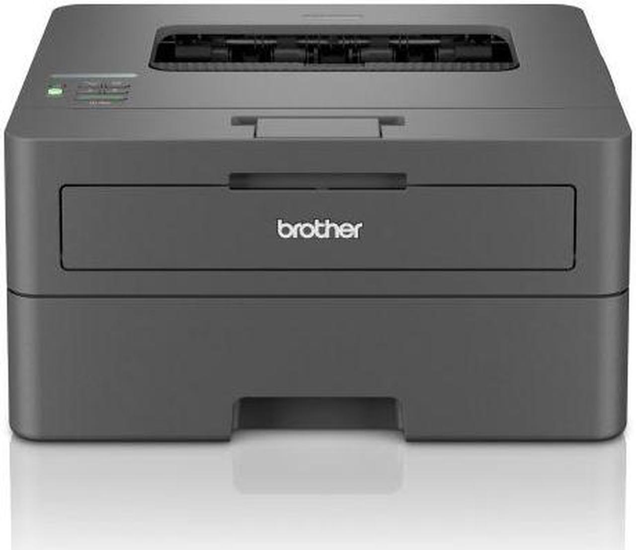 BROTHER HL-L2400DW MONO LASER