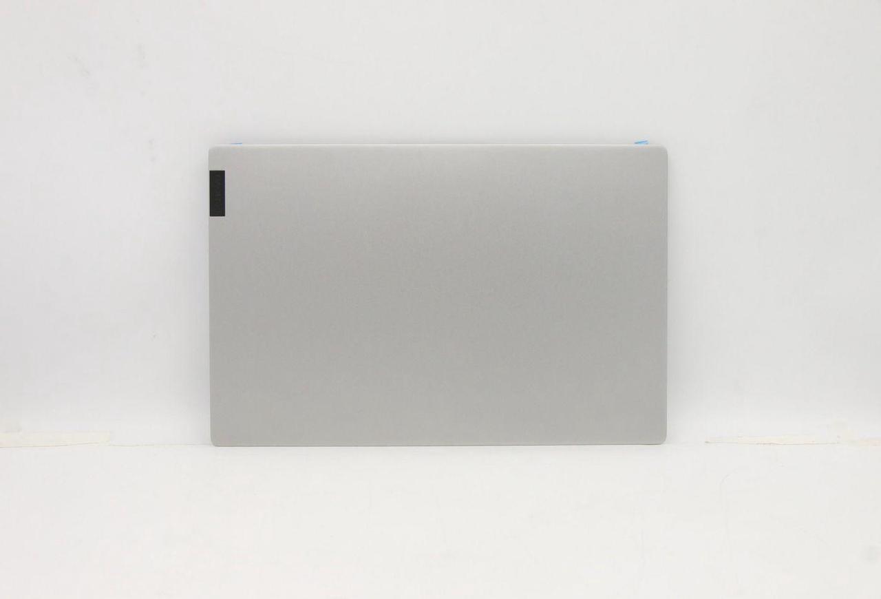 LCD cover for Lenovo laptops,