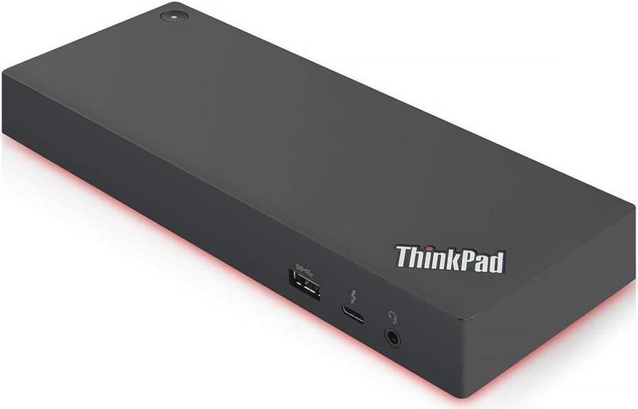 THINKPAD ULTRA DOCK