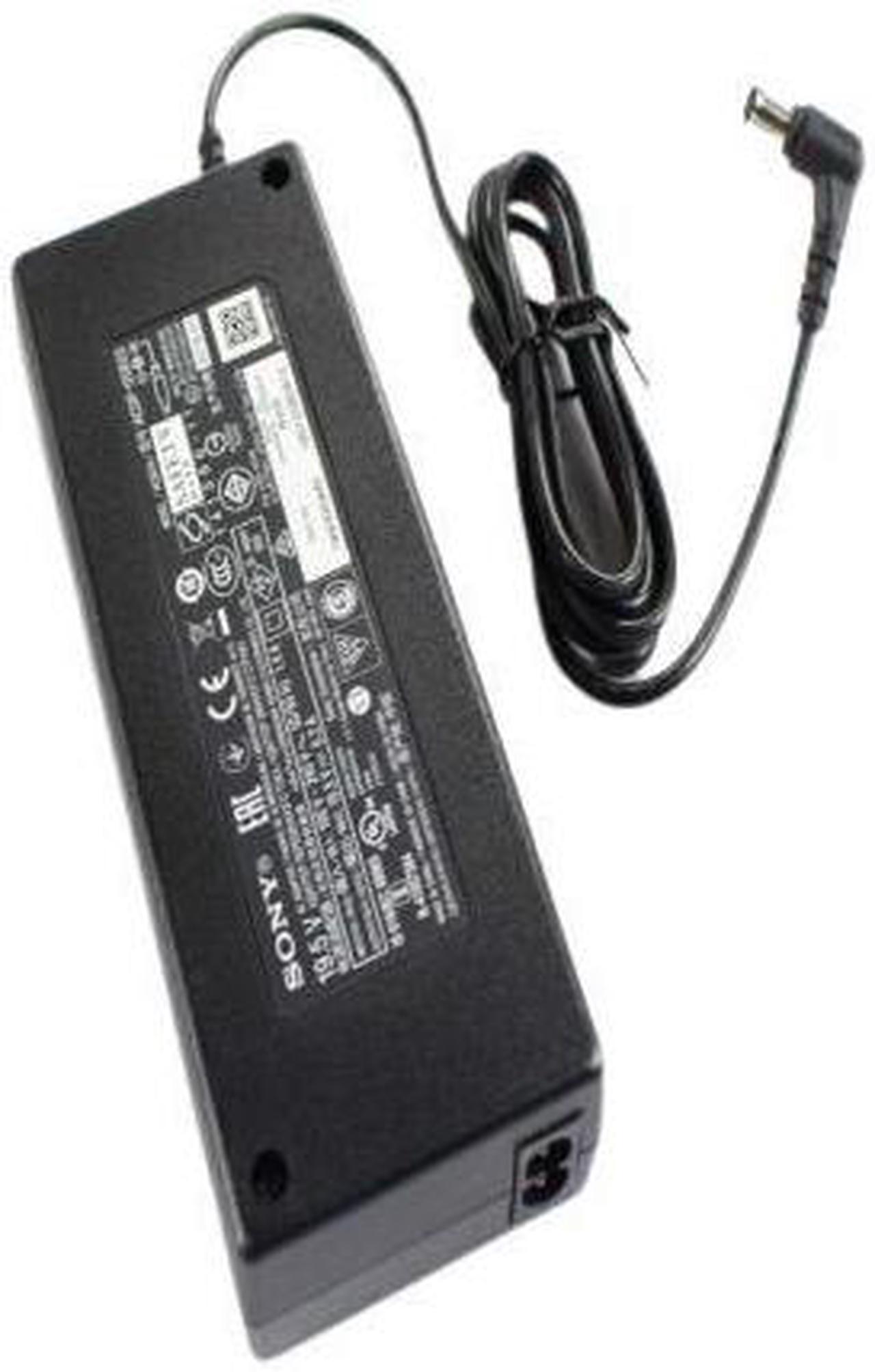 AC-Adapter (120W) ACDP-120E03