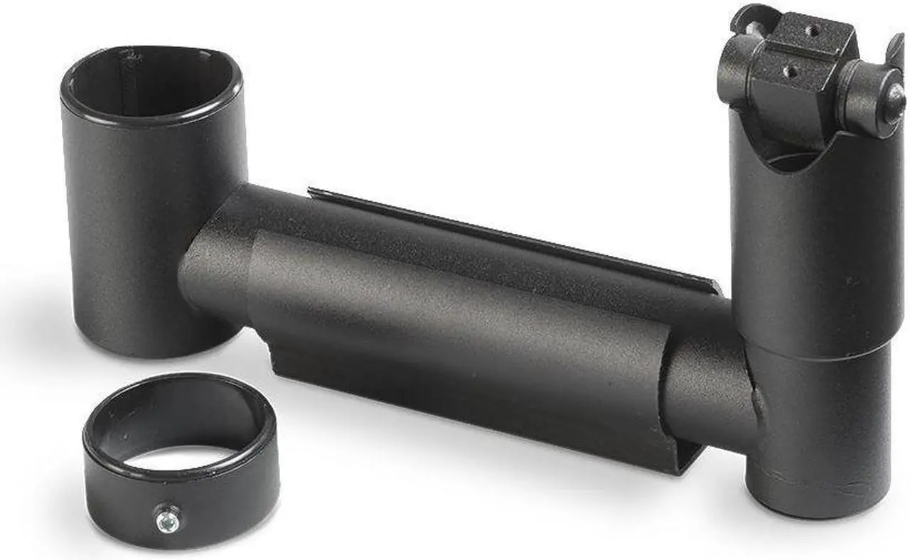 Main image of Swingarm SP2, 200mm with