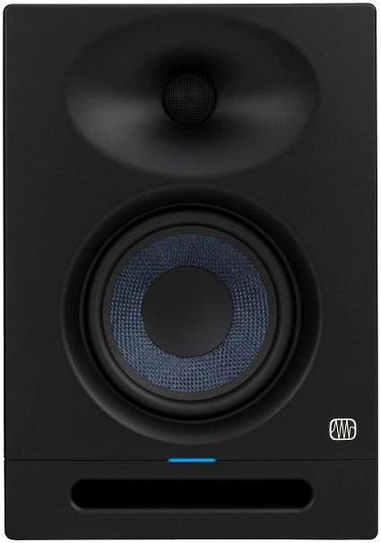 PreSonus Eris Studio 5 - active monitor