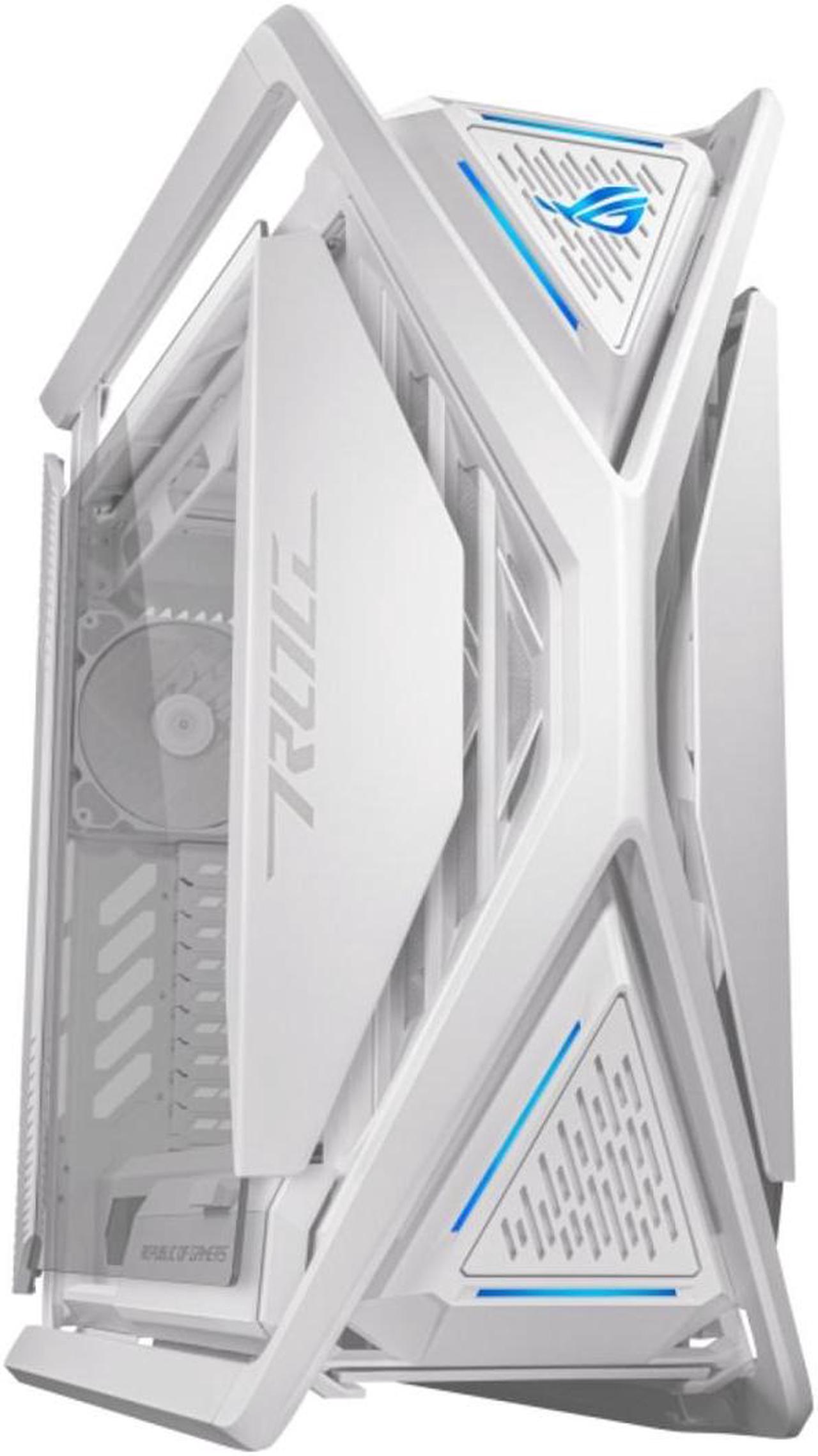 ASUS GR701 ROG Hyperion White