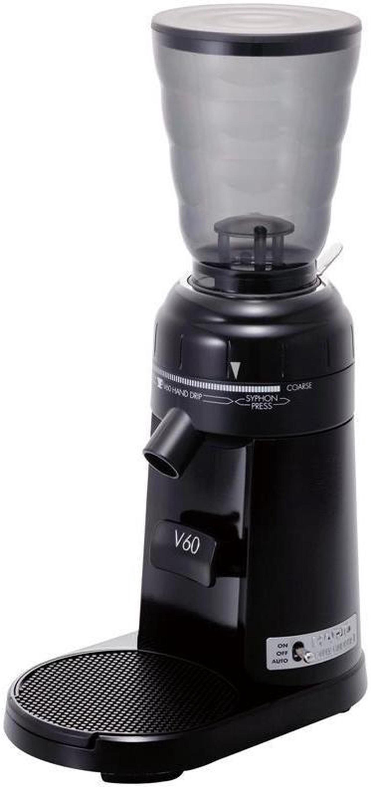 Hario V60 Black 150 W