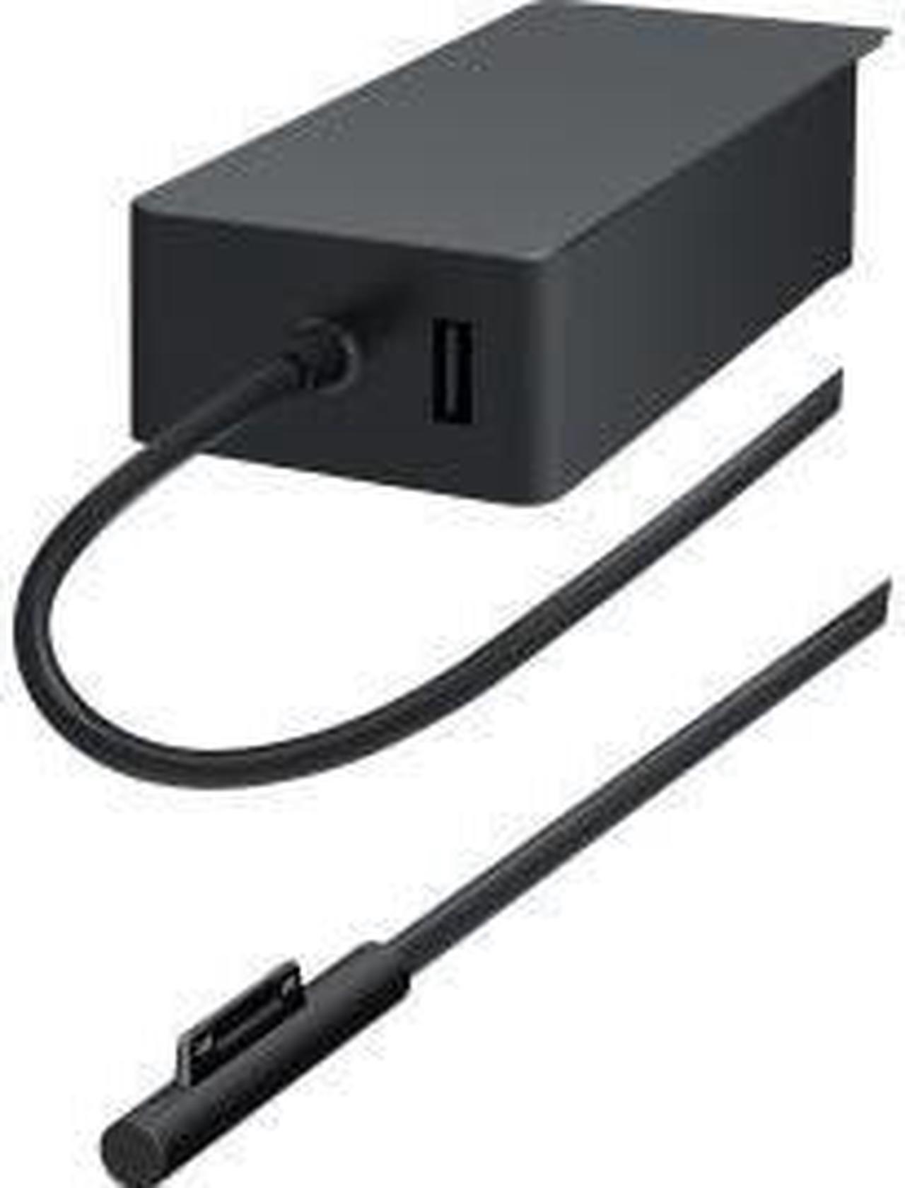 65W PSU for Surface Pro