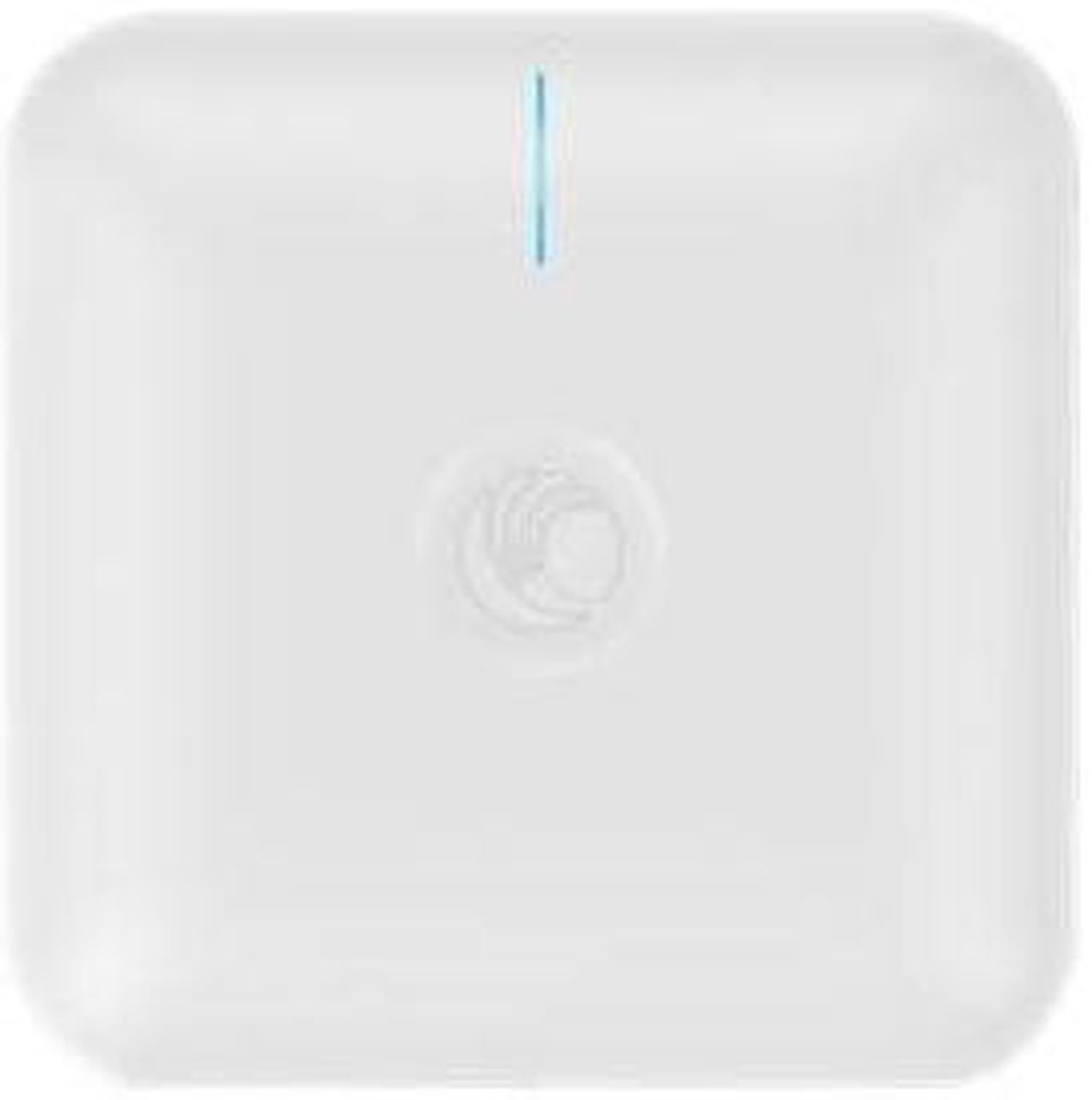 cnPilot e410 Access Point