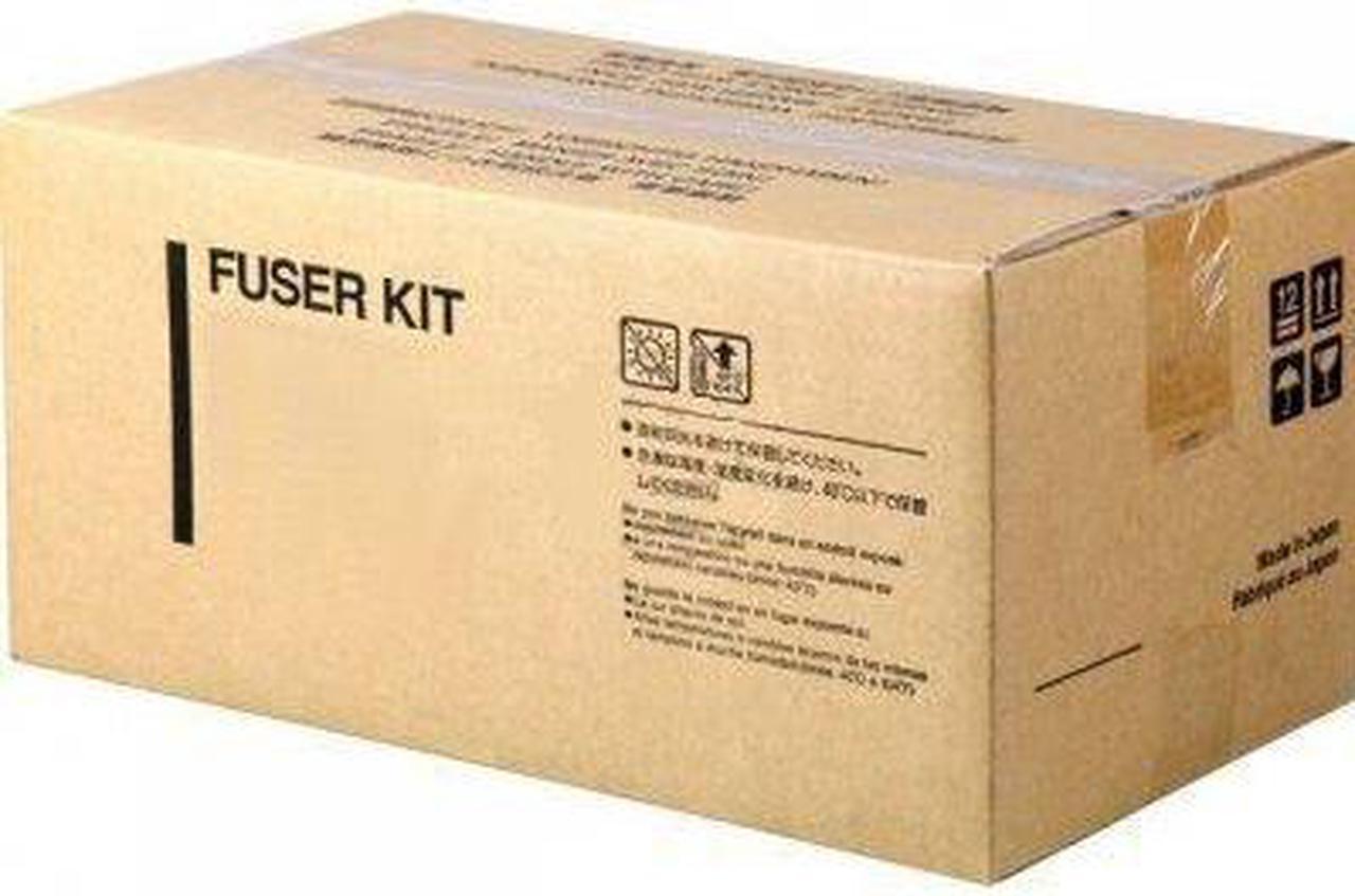 Fuser Kit FK-350