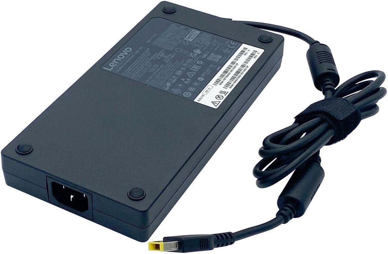 230W AC power adapter for