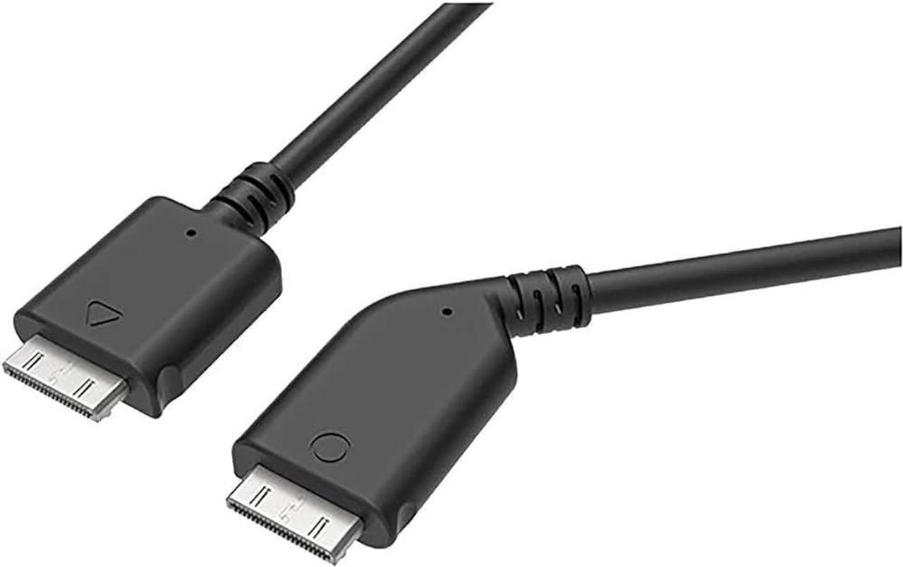 VIVE HEADSET CABLE (2.5)