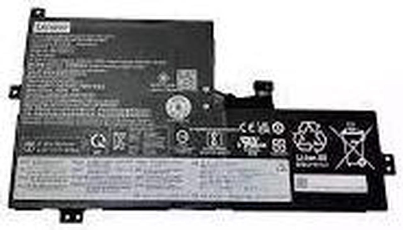 Replacement Laptop Battery for LENOVO IdeaPad 1 14IGL05 IDEAPAD 1-11IGL05 81VT IDEAPAD 1-14IGL05 IDEAPAD 1-14IGL05 81VU 32Wh