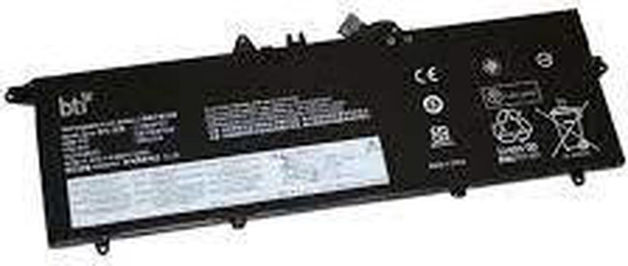 Replacement Laptop Battery for LENOVO Thinkpad L14 Gen 3 Intel (57Wh)