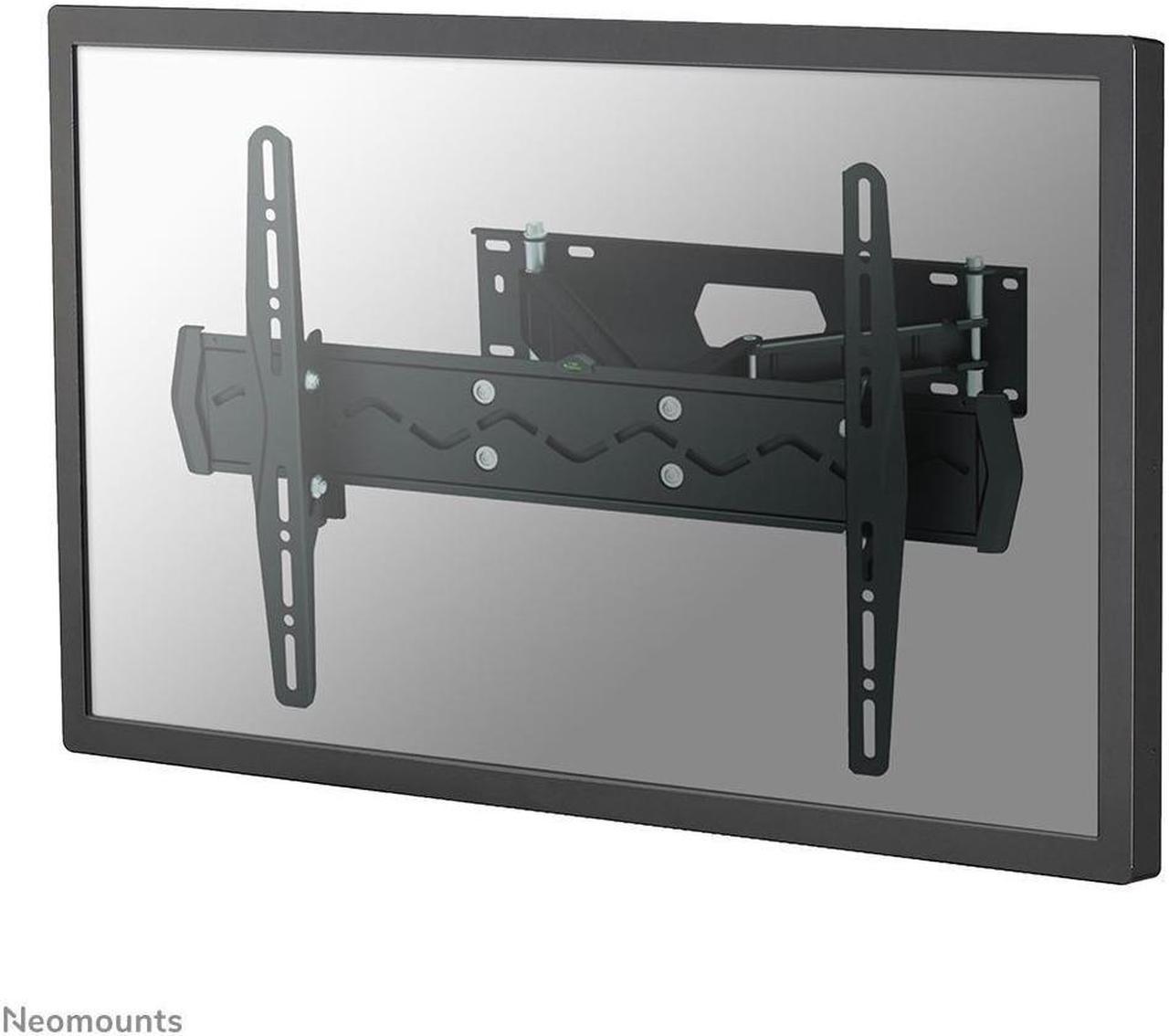 WALL MOUNT 32-75IN TILT/SWIVEL