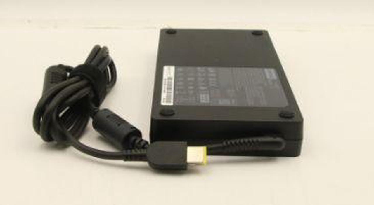 300W Slim AC adapter for