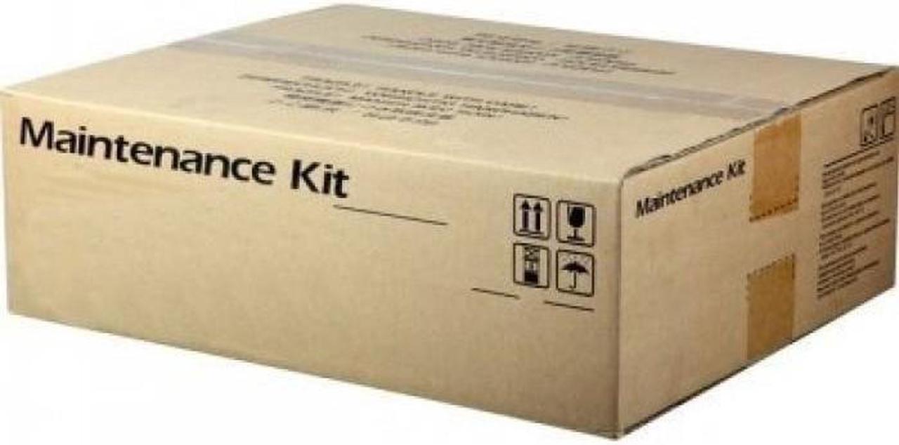 Maintenance kit MK-3140