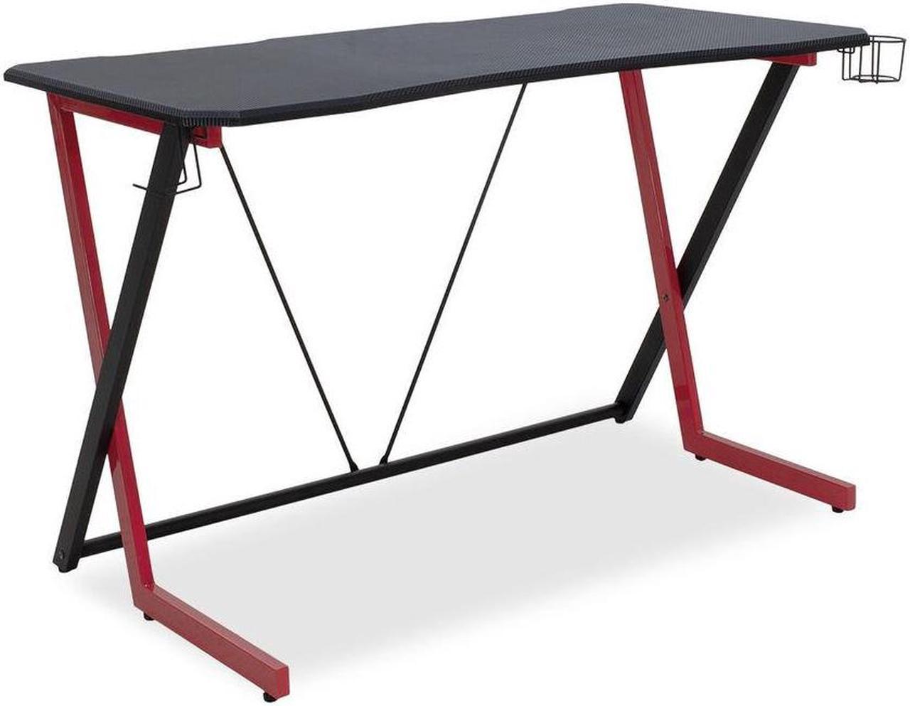 ERGO DESK WIDE ERGONOMIC