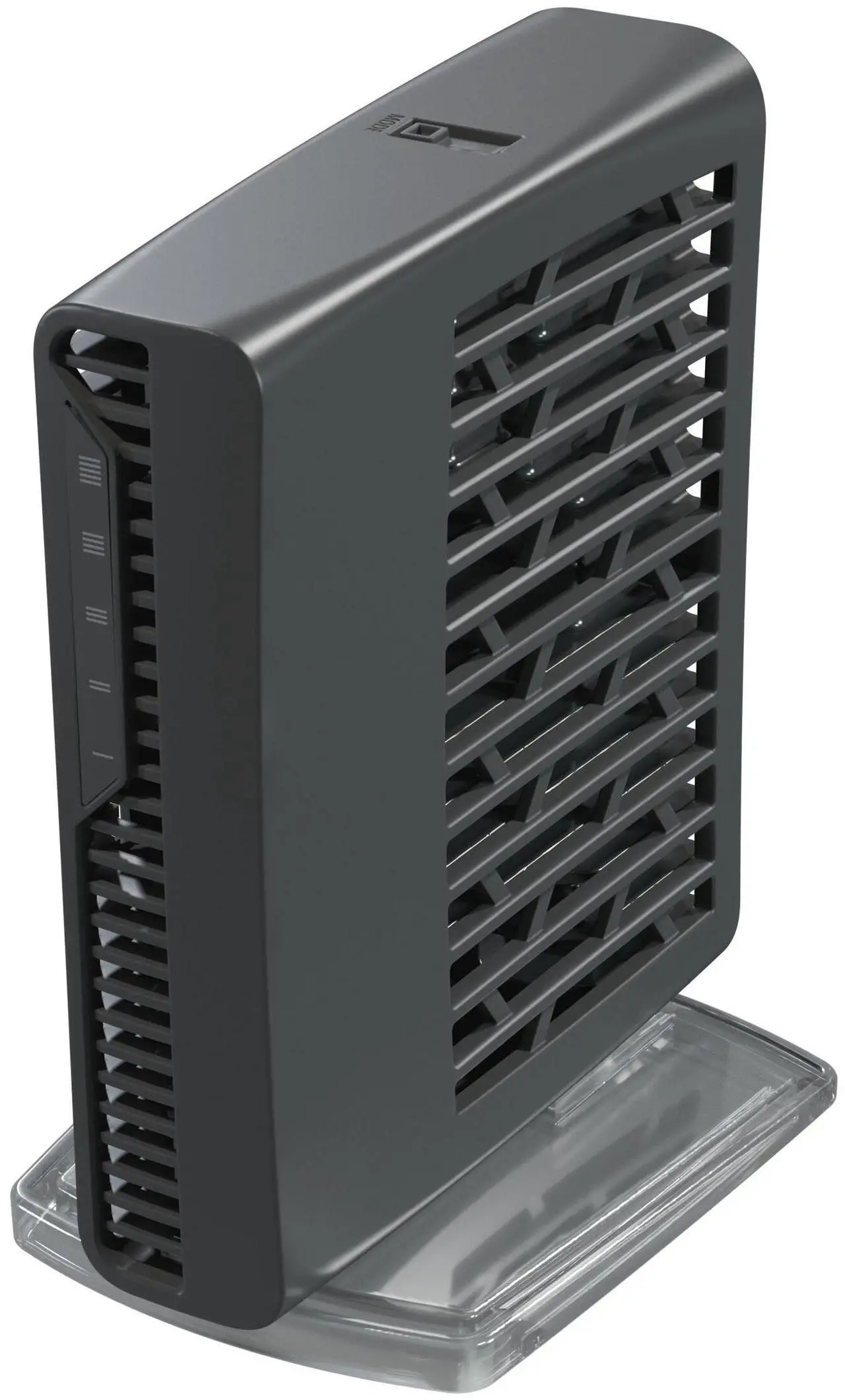 Alt view image 3 of 3 - Mikrotik hAP Ax2 C52iG-5HaxD2HaxD-TC International Ver WiFi6 Home Access Point.