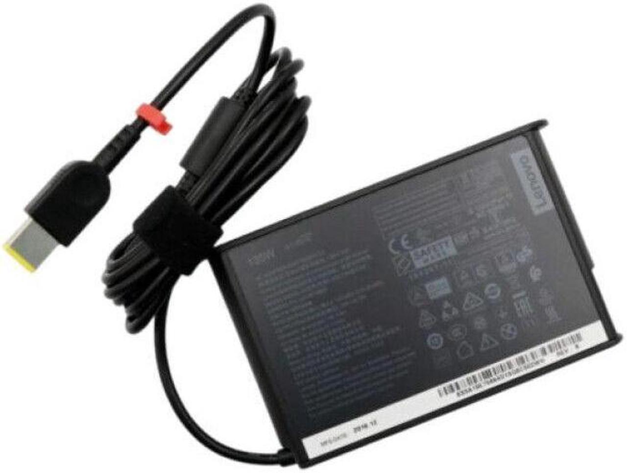 AC Adapter Slim 135W 20VDC 3P