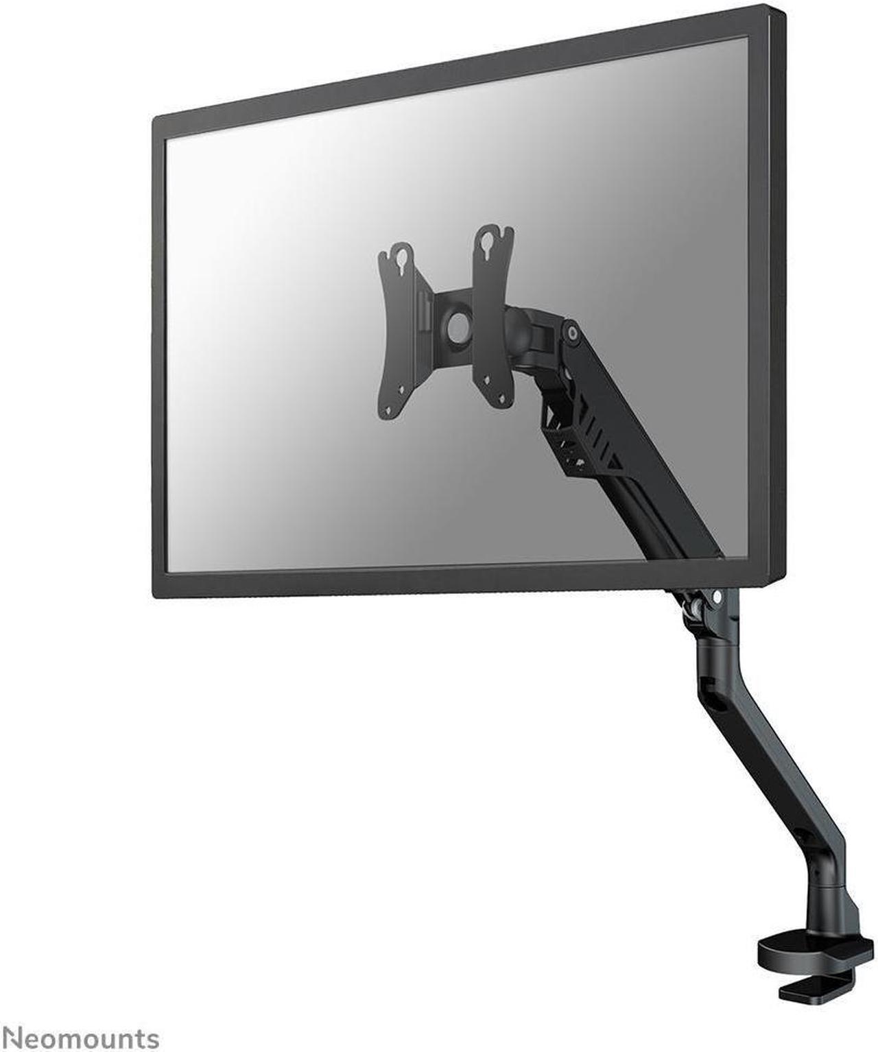 Full Motion Desk Monitor Arm