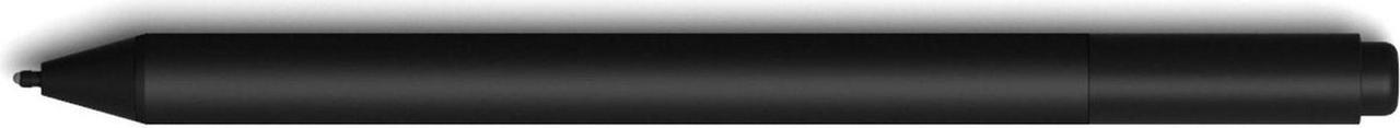 Pen Black Microsoft Surface