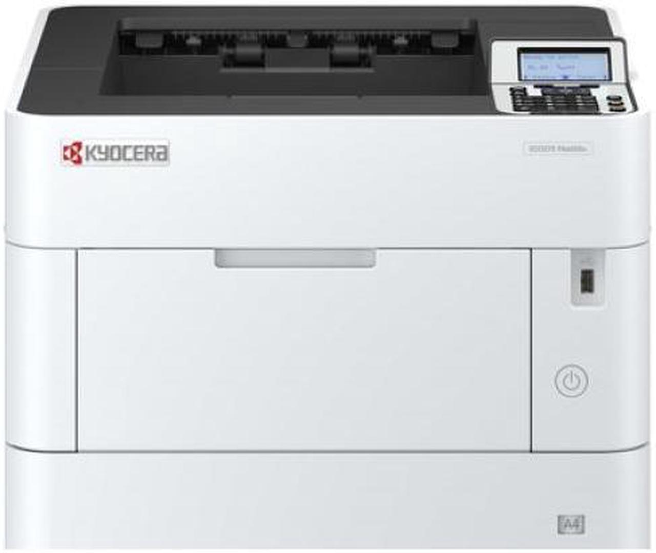 Kyocera ECOSYS PA6000X - printer - B/W - laser