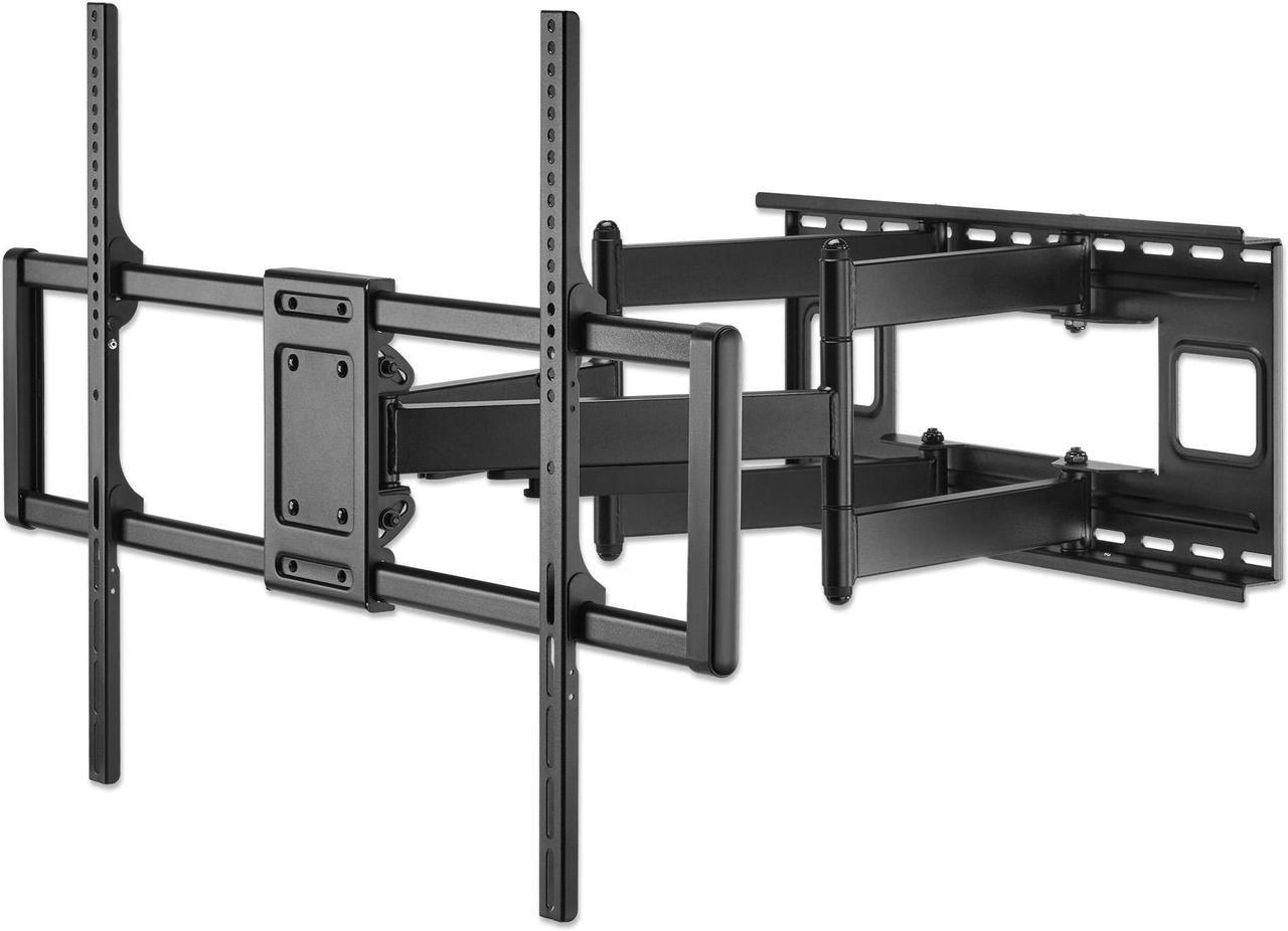 TV/MONITOR WALL MOUNT