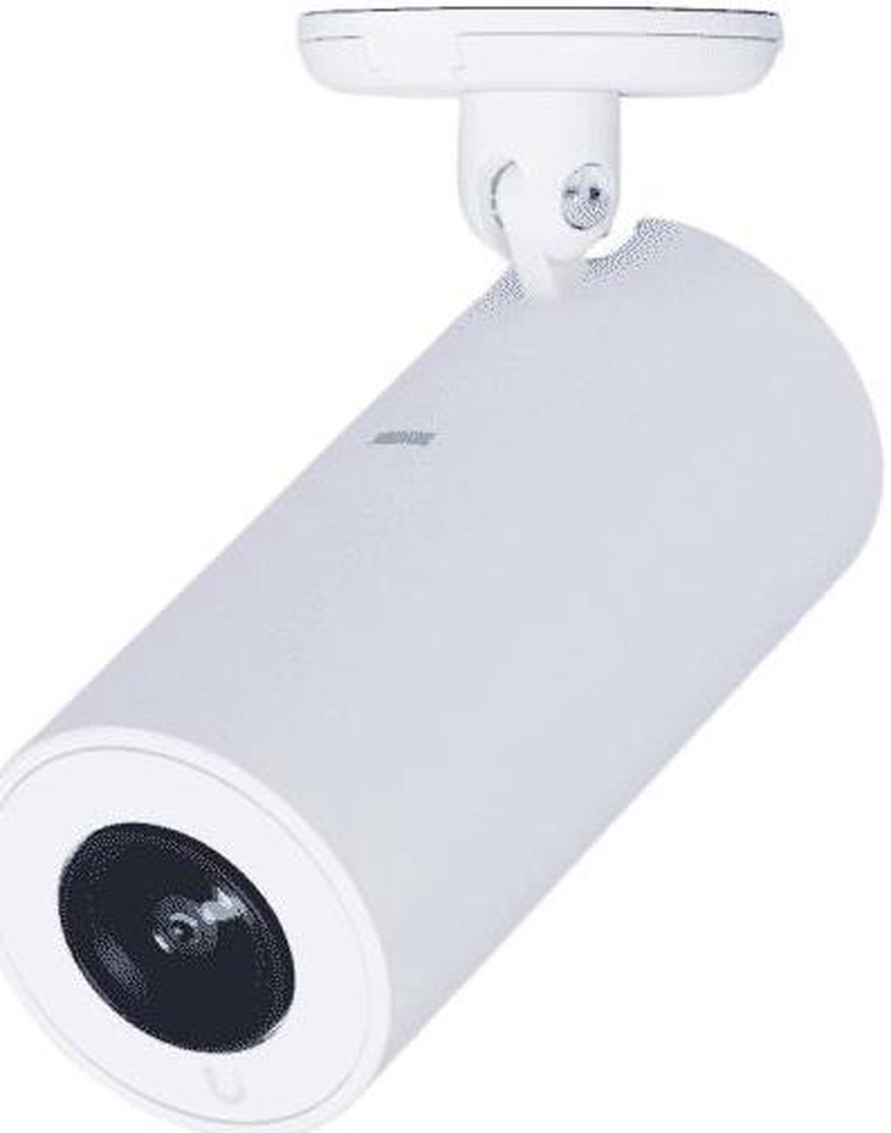 Ubiquiti camera UVC-AI-THETA-PROLENS50