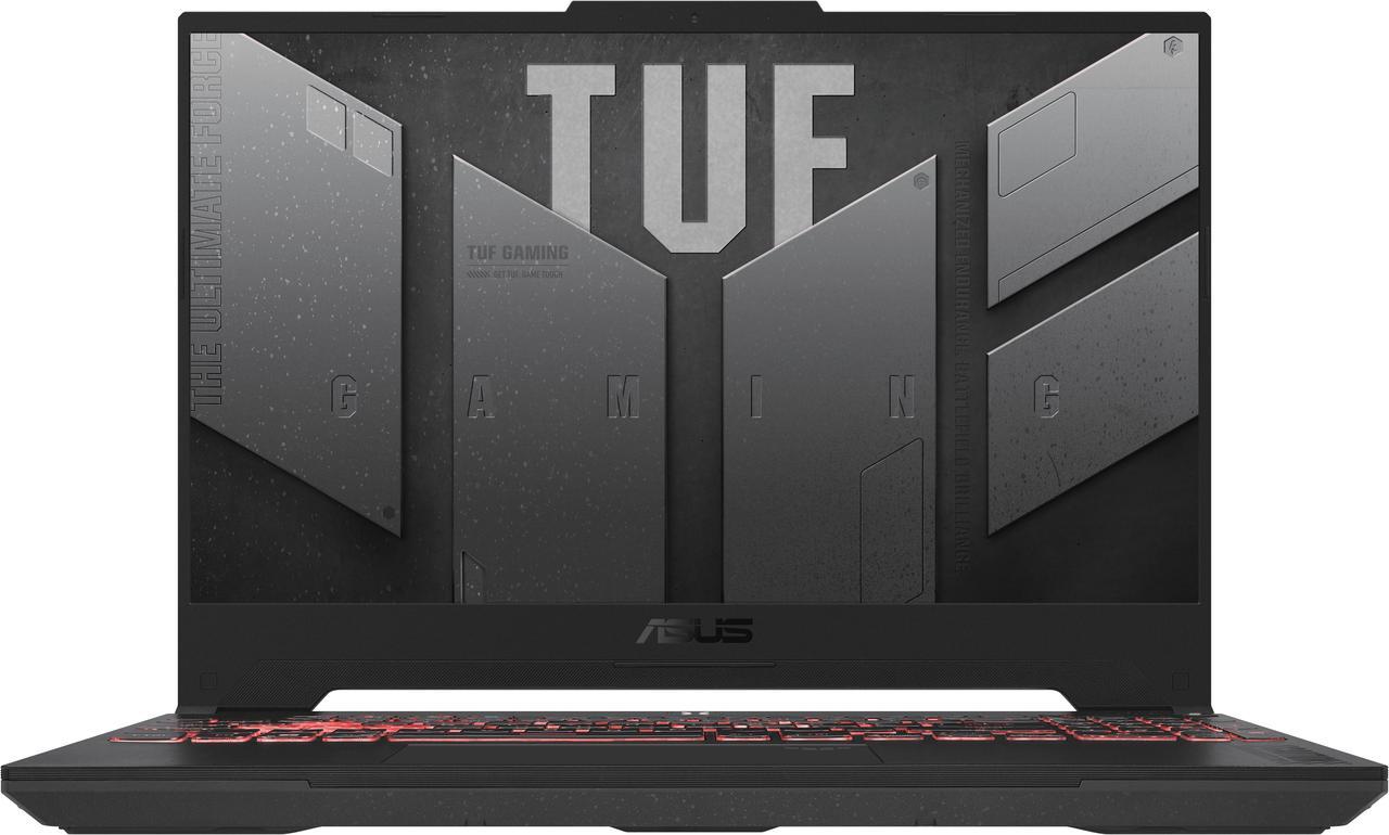 TUF FA507 R5-7535HS 16GB 512GB