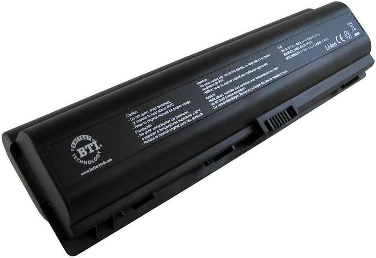 BTI replacement 3 cell battery for HP 240 G10 245 G10 250 G10 255 G10 256 G10 14-EE 14-EM 14-EP 14T-EP 14Z-EM 15-FC 15-FD 15T-FD 15Z-FC