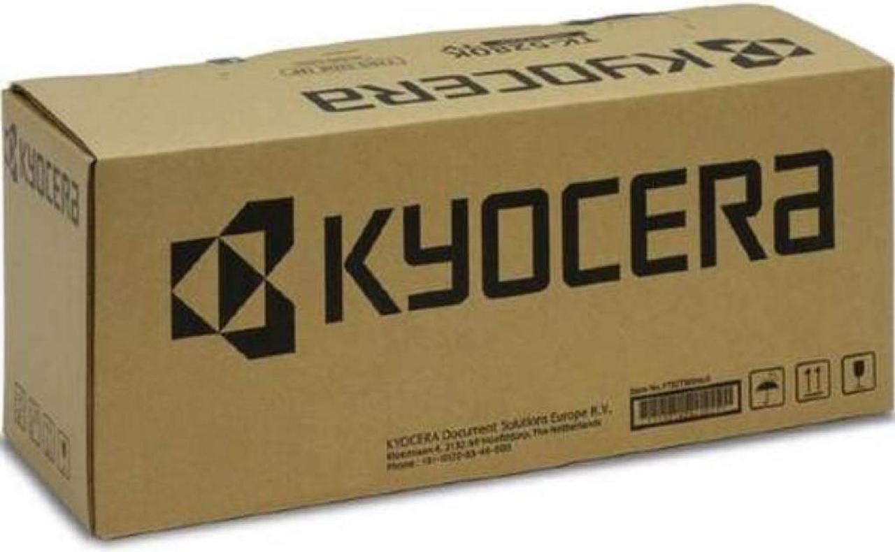 TK-5430C TONER KIT CYAN