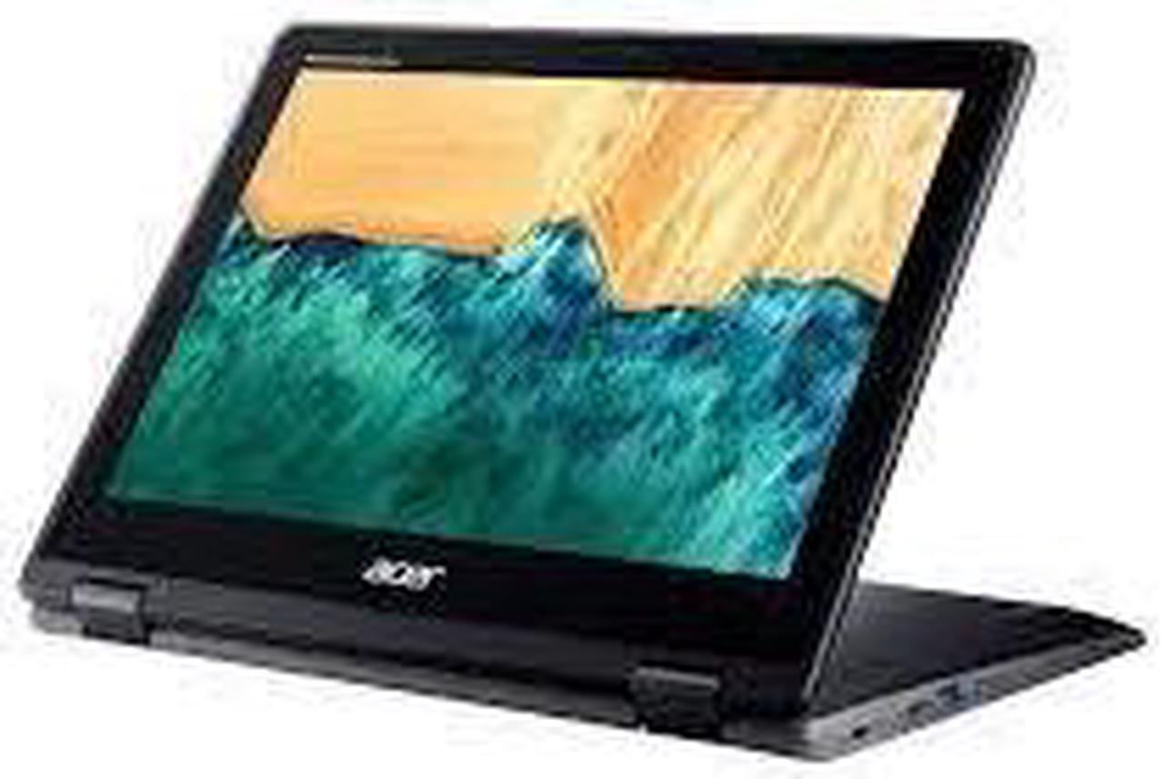 ACER SPIN 512 R856TN-TCO 4GB/64GB