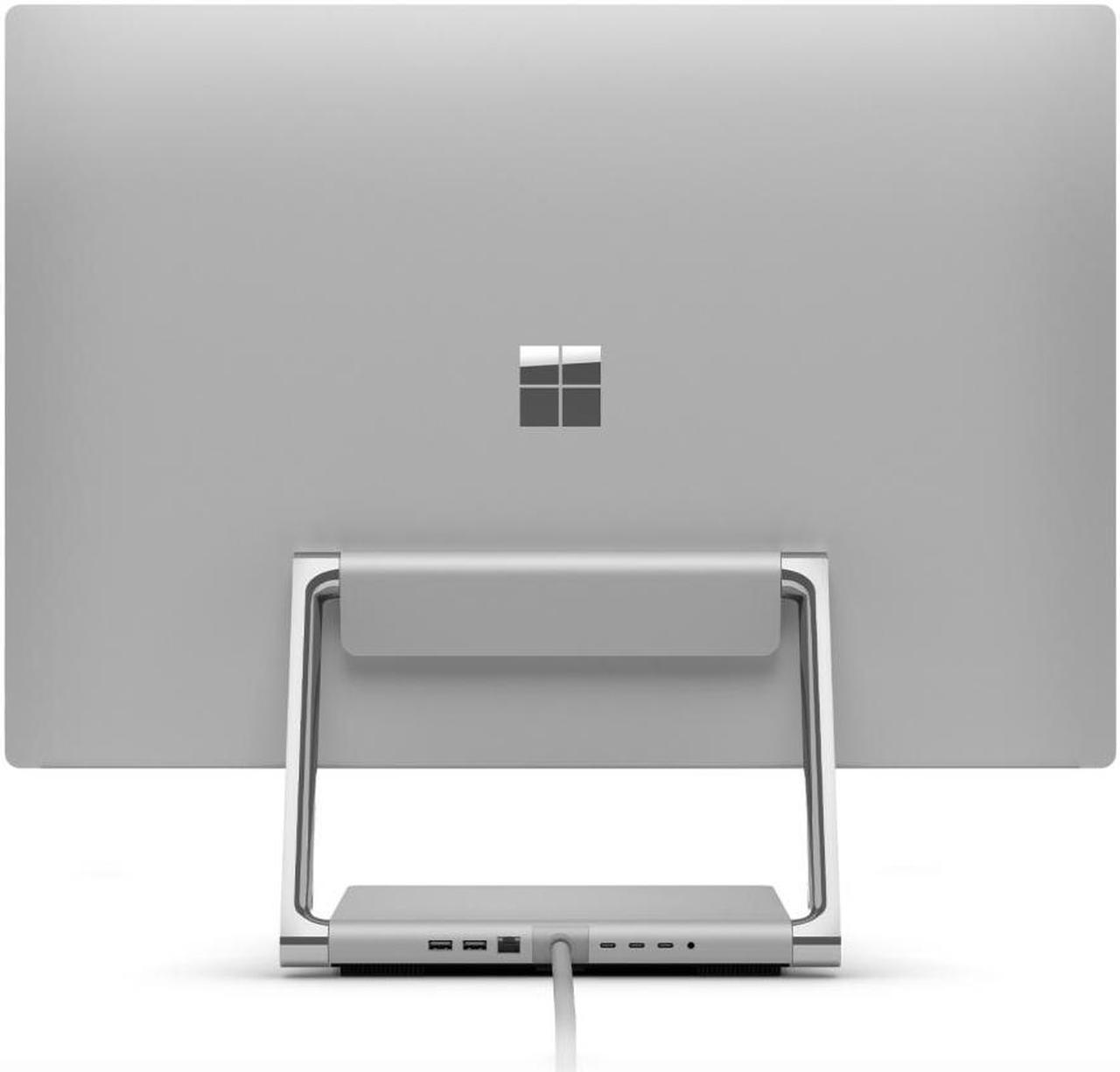 SURFACE STUDIO 2+ 28IN AIO