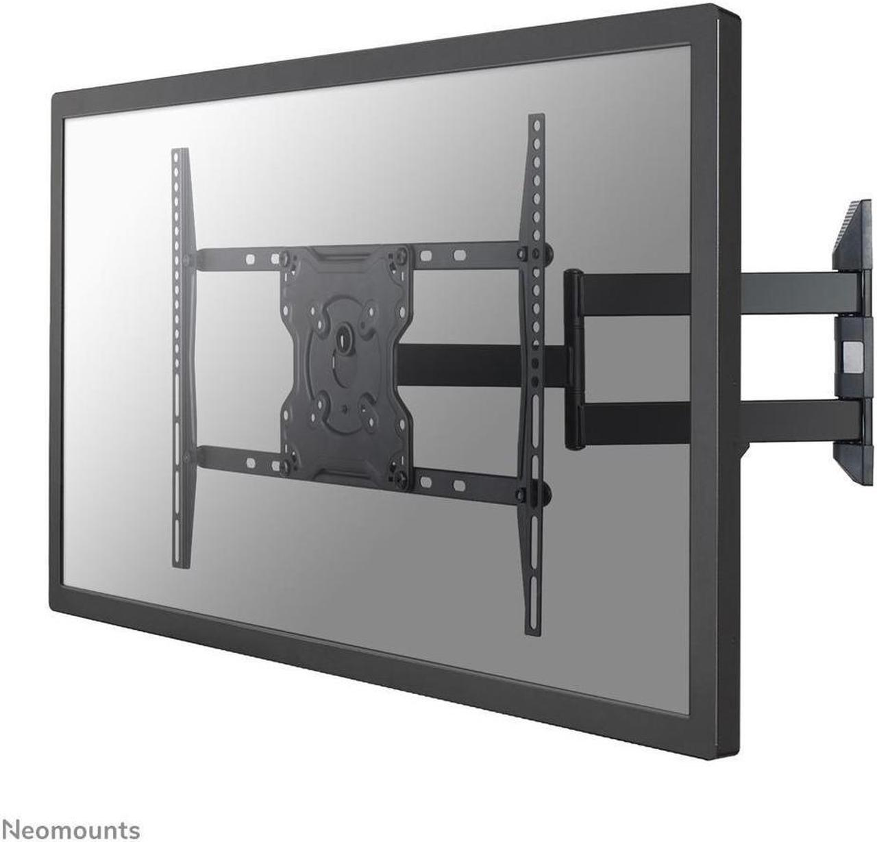 FLAT SCREEN WALL MOUNT 3PIVOTS