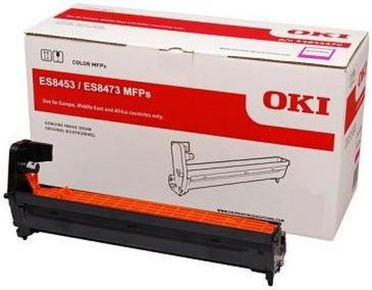 EP-CART-K-ES8453MFP/ES8473MFP