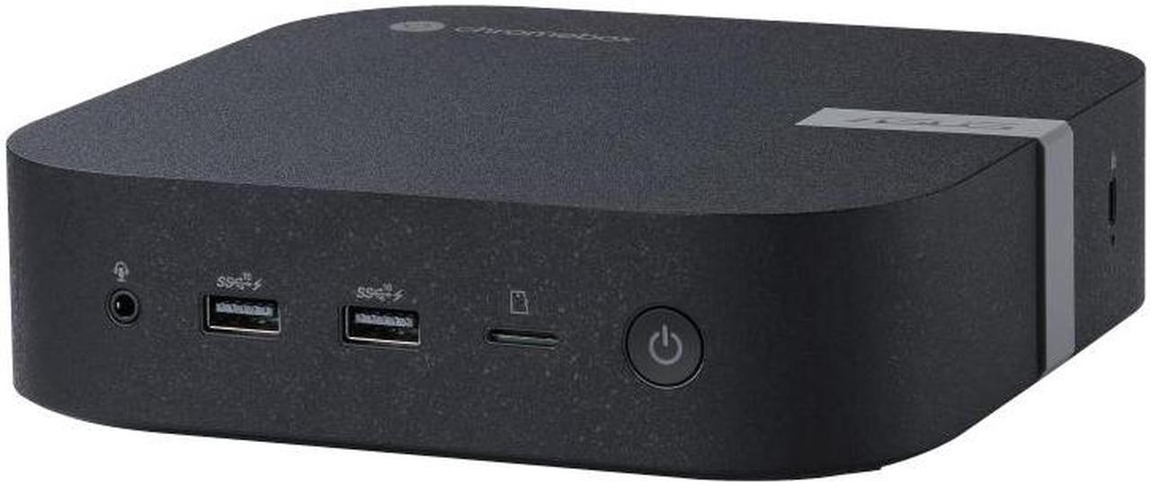 CHROMEBOX 5 I7-1260P 16GB/256GB