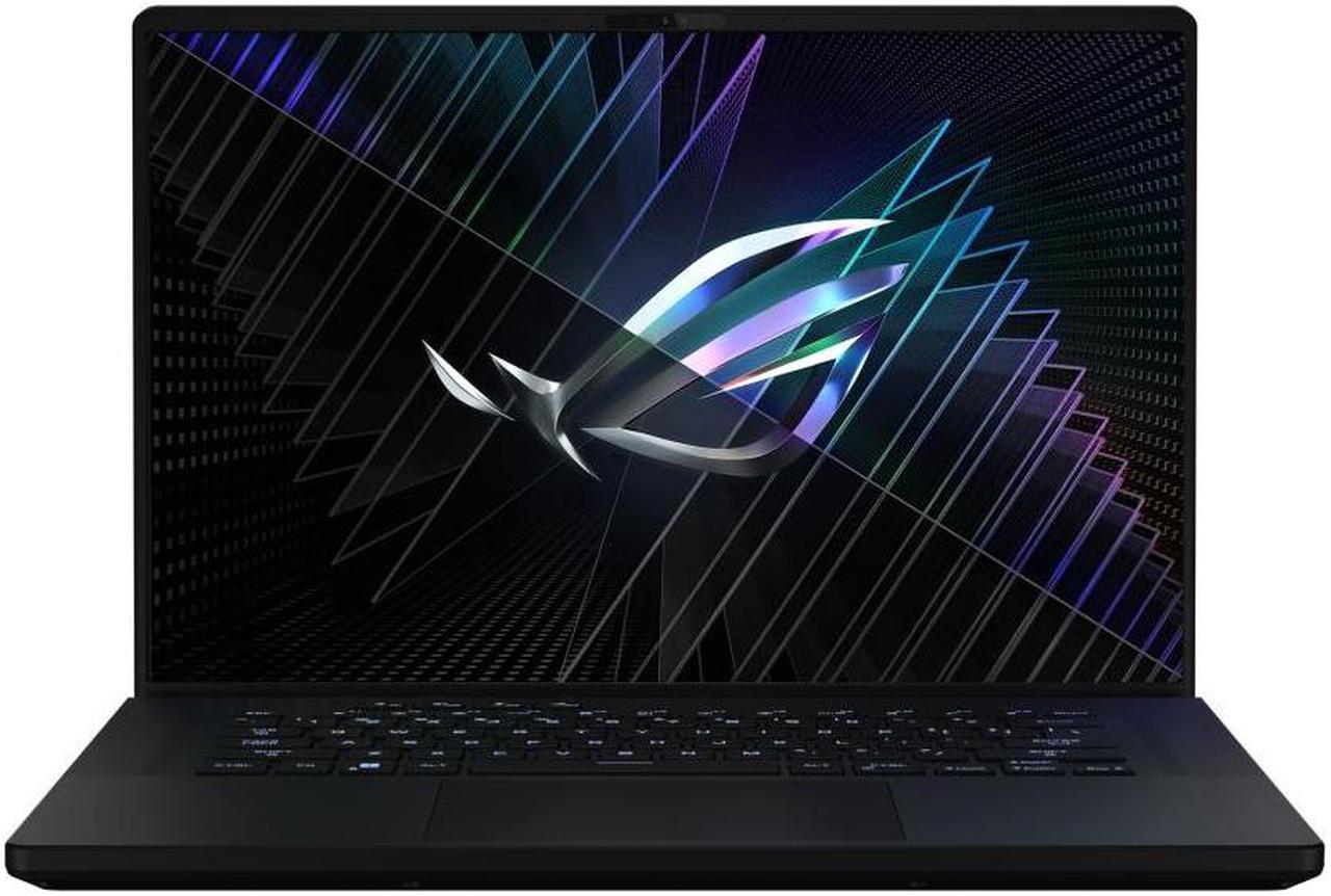 ROG GU604VY I9-12900H 32GB 2TB