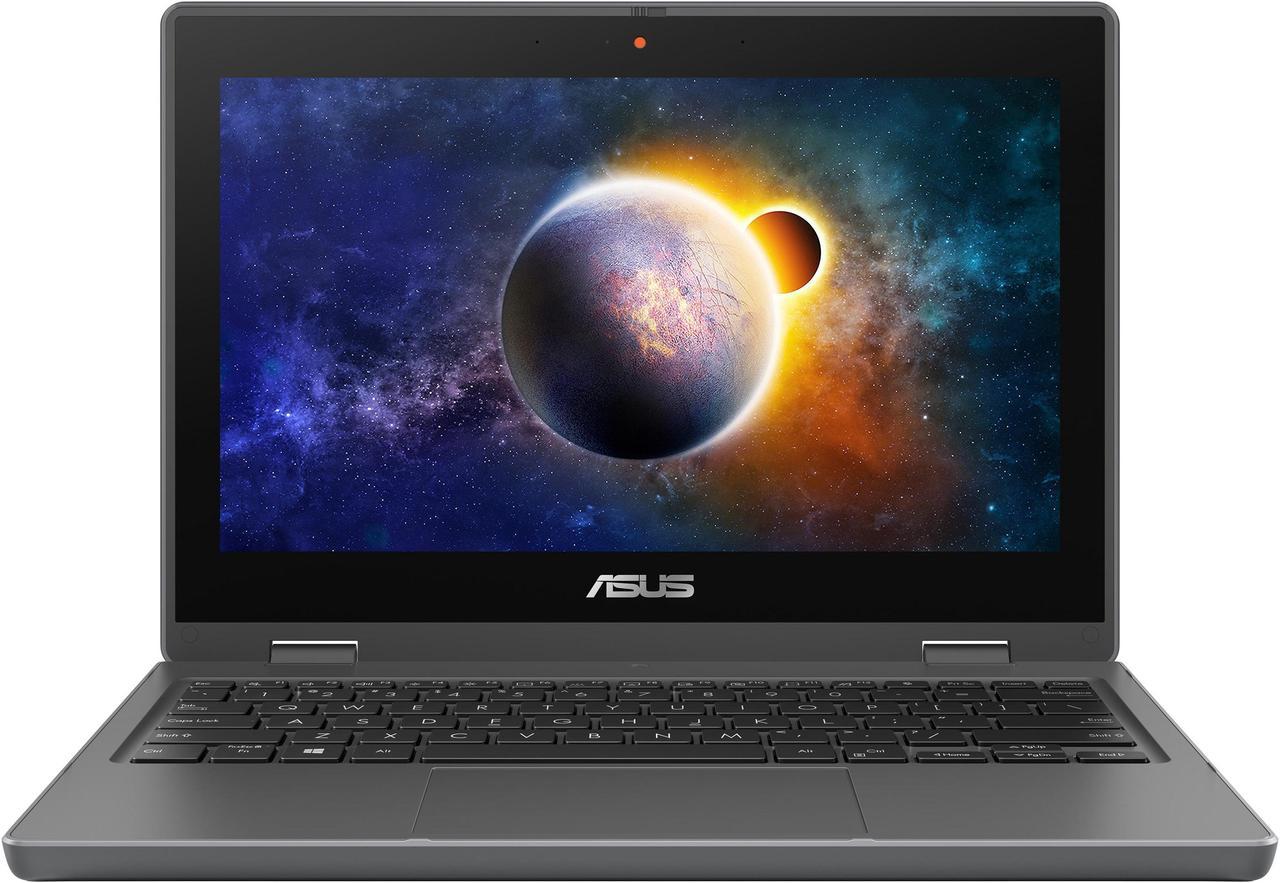 ASUS 11 N4500 4GB/128GB W11P EDU TS