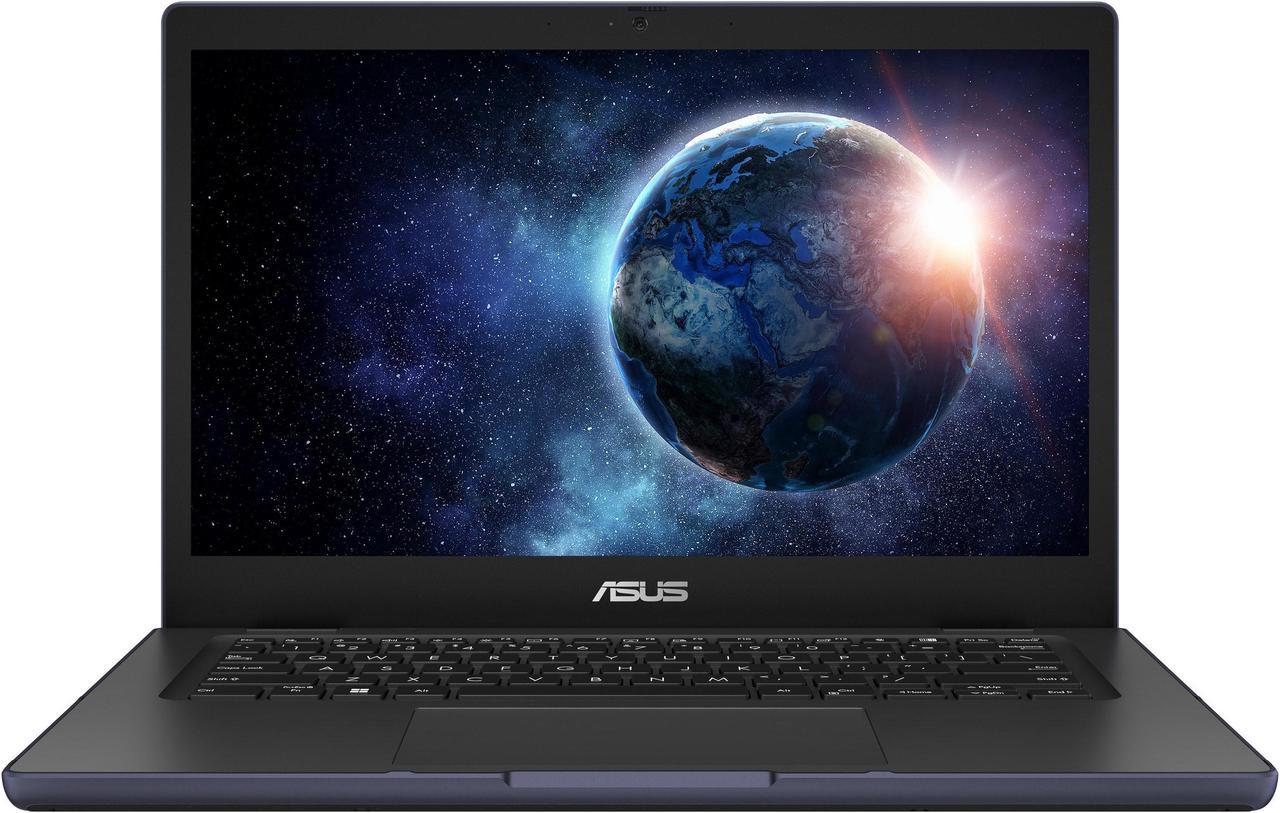 ASUS 14 N200 8GB/128GB TCH