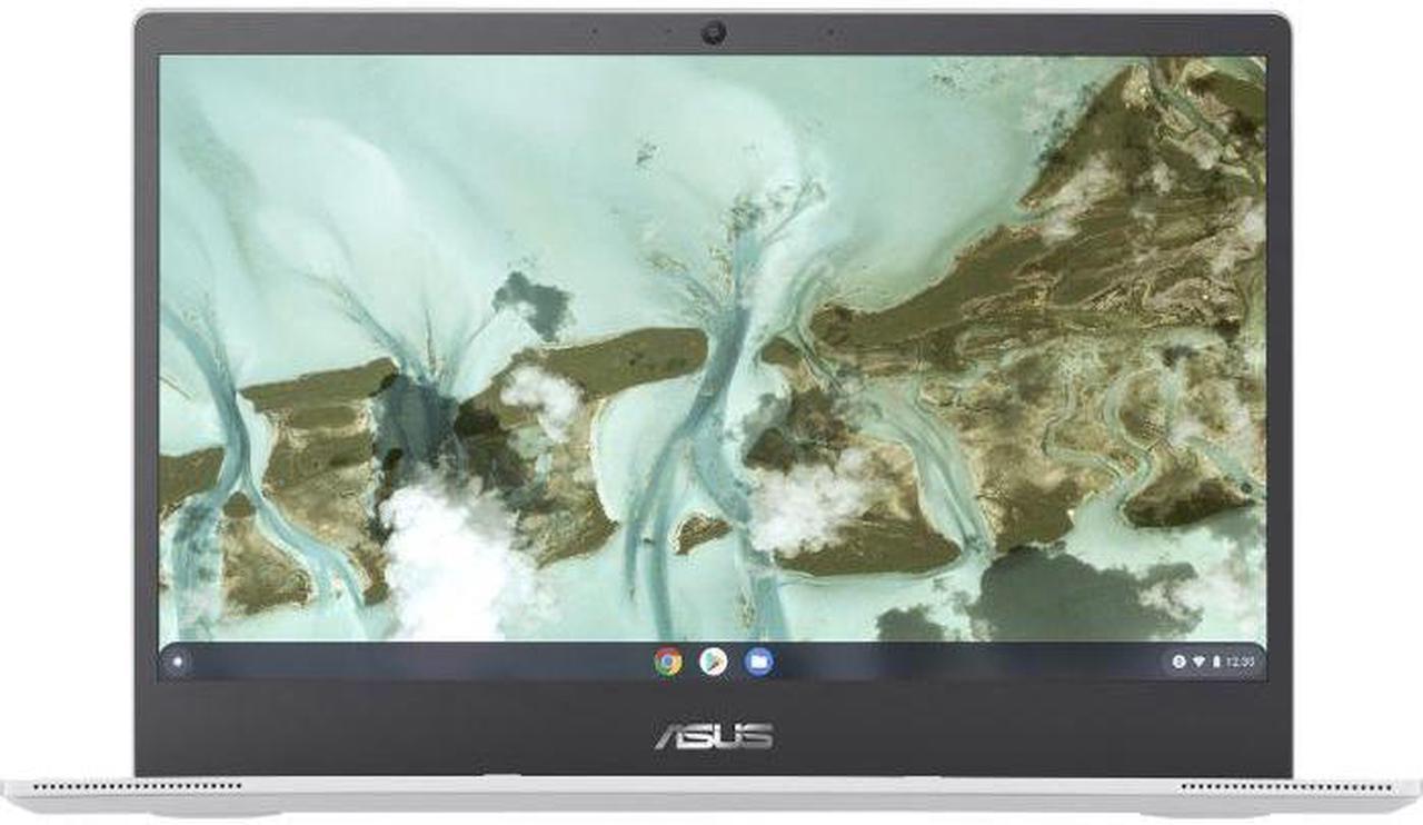 ASUS CB 11 MT8186G 4GB/64GB TS