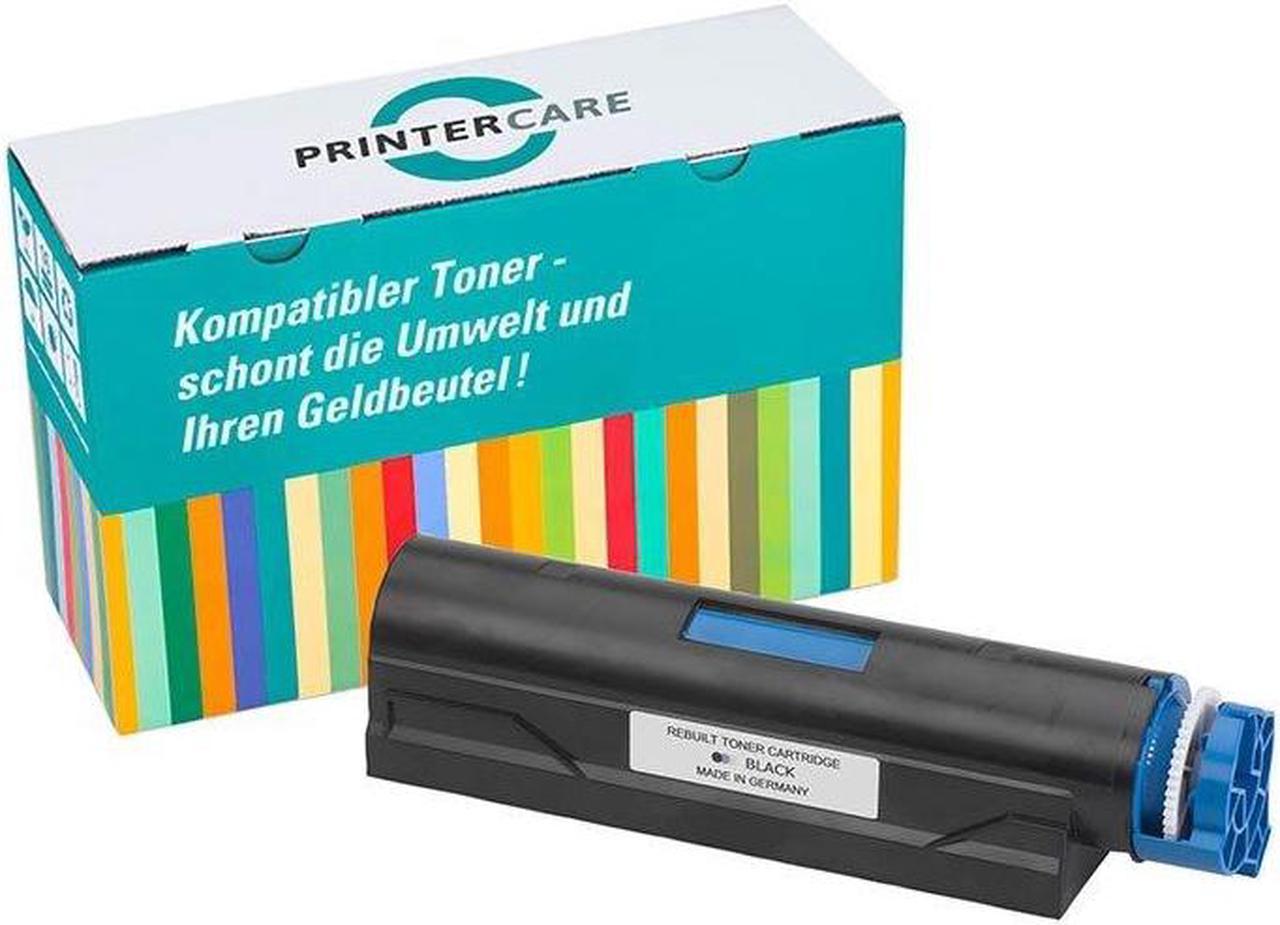 TONER-ES4132/92/5112/62