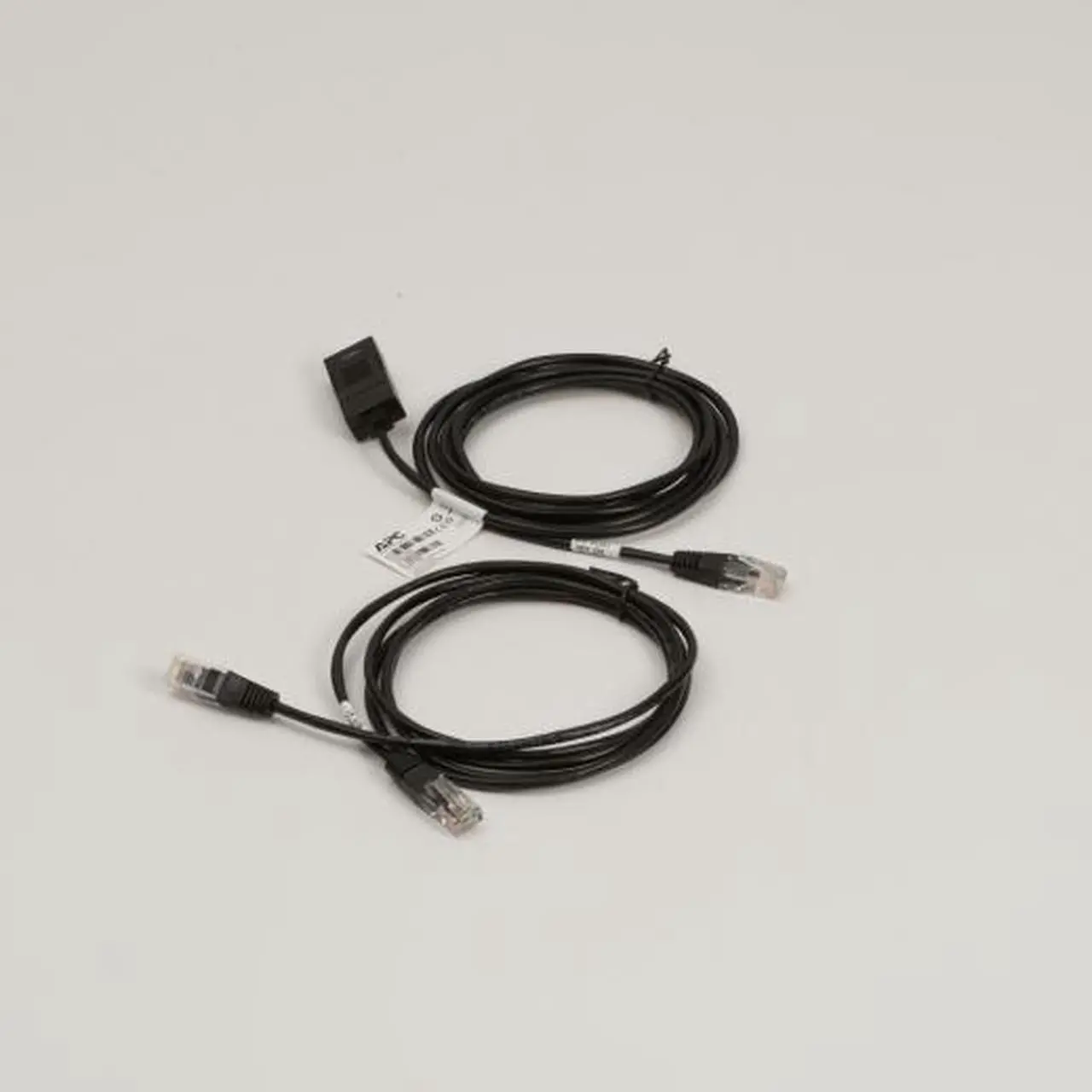 Main image of NETSHELTER RACK PDU 10000