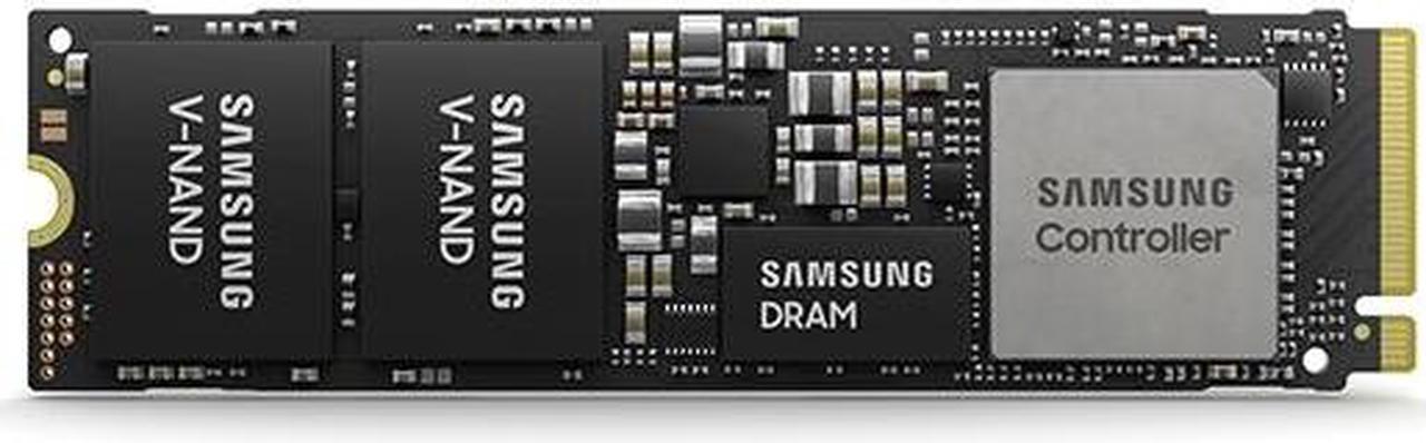 M.2 1TB Samsung PM9A1 NVMe PCIe 4.0 x 4 bulk