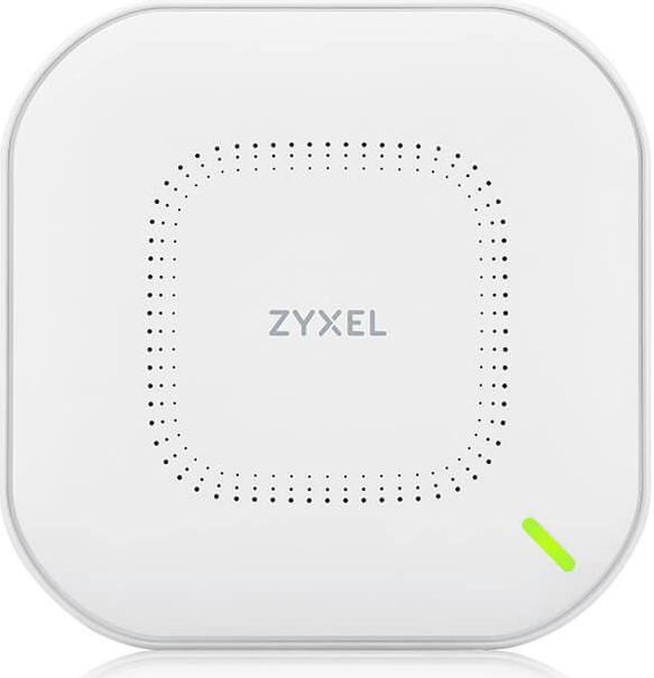 NWA110AX 802.11AX WIFI 6